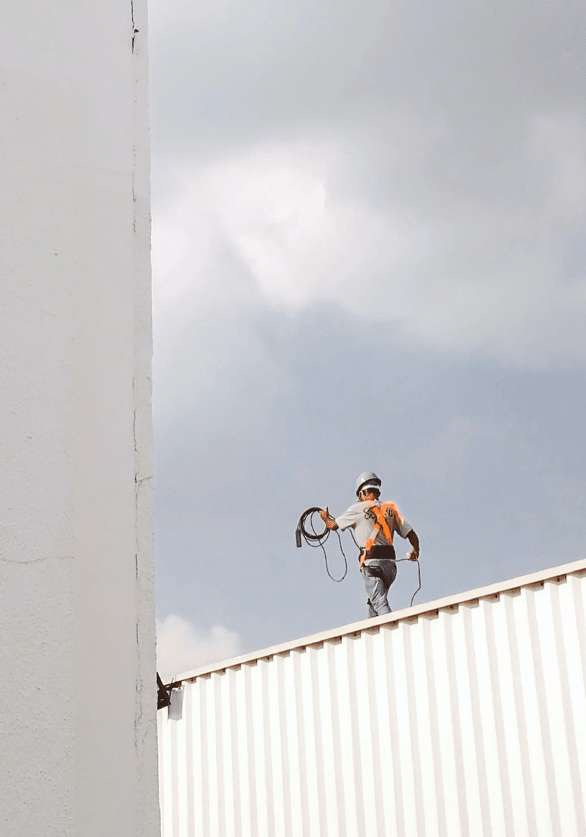 Lorem ipsum dolor sit amet, consectetur adipiscing elit. Phasellus laoreet nec sem non sodales. Etiam quis nibh aliquet, porta enim in, sollicitudin urna. Curabitur augue diam, cursus quis ex eu, congue egestas nibh ulla facilisi.