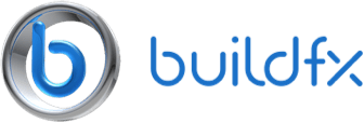 BuildFX